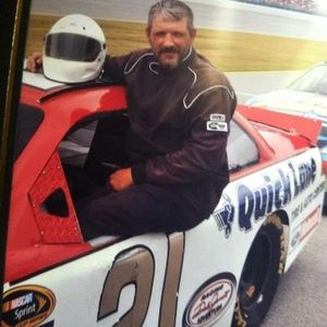 Meet your Posher, Jake